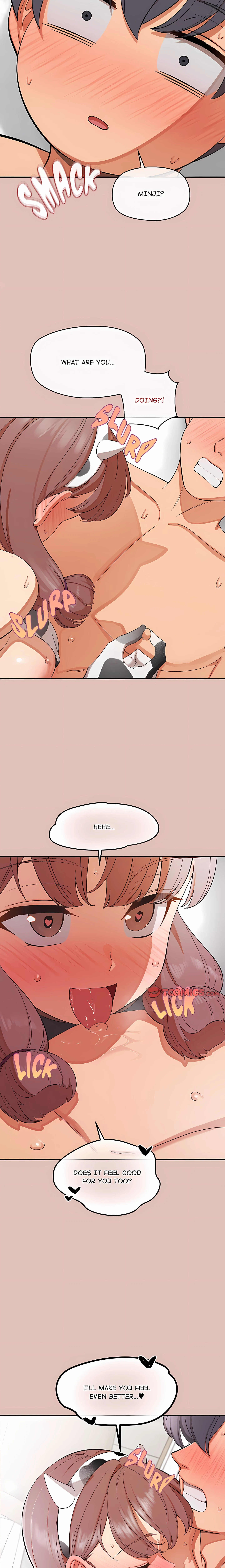 Chapter 31, page 17