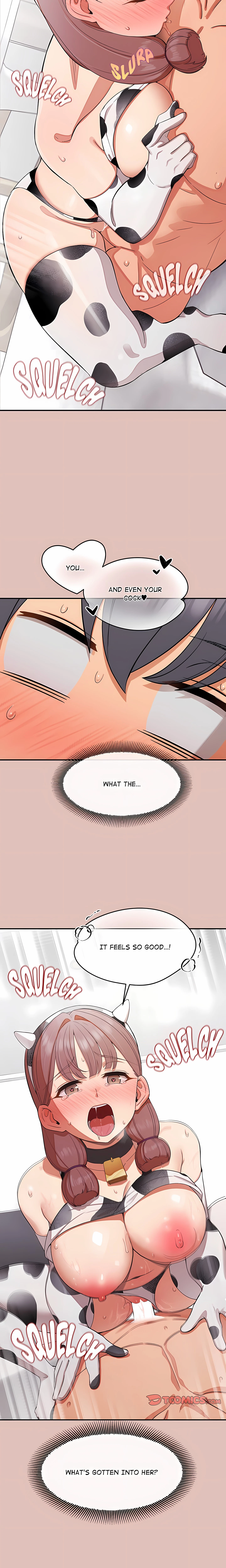 Chapter 31, page 18