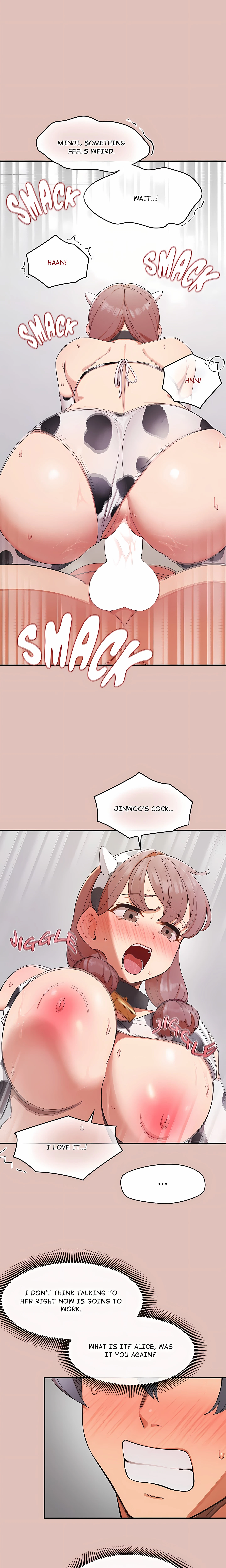Chapter 31, page 19