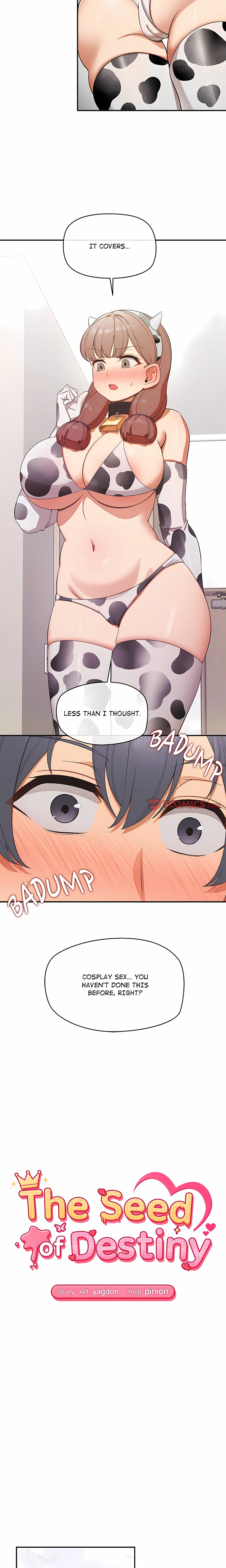 Chapter 31, page 2