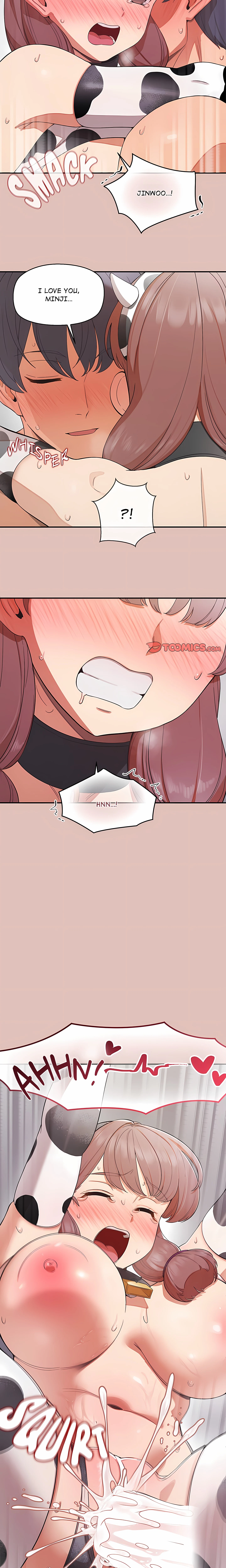 Chapter 31, page 21