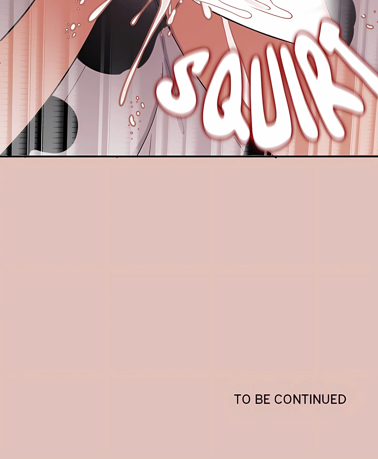 Chapter 31, page 22