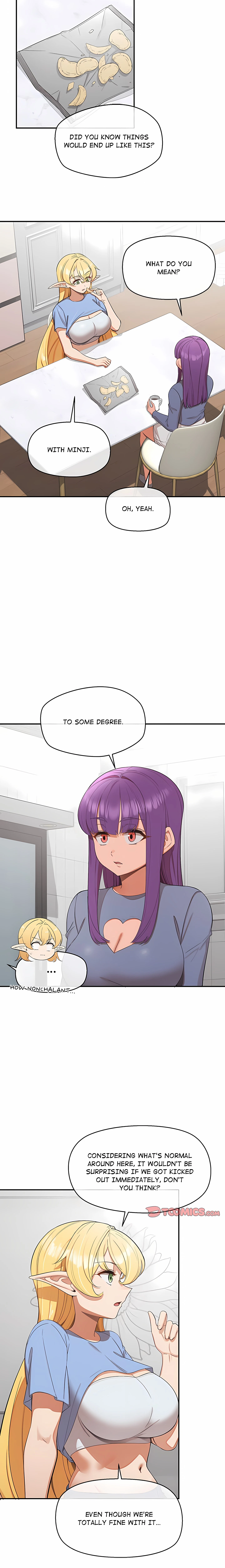 Chapter 31, page 3