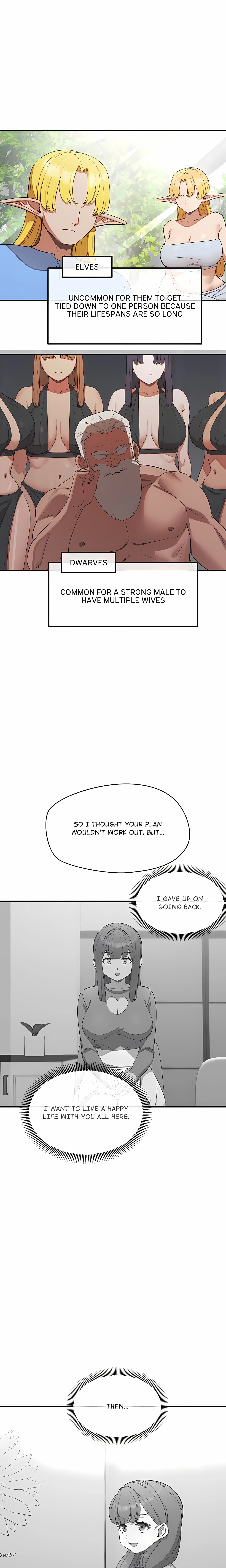 Chapter 31, page 4