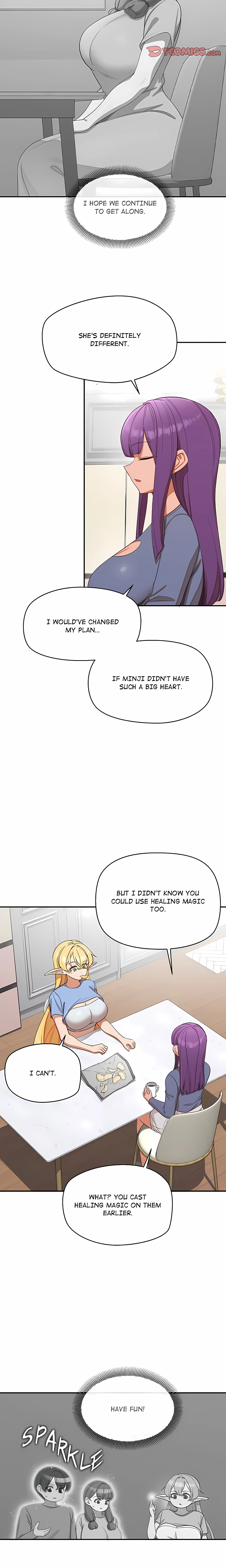 Chapter 31, page 5