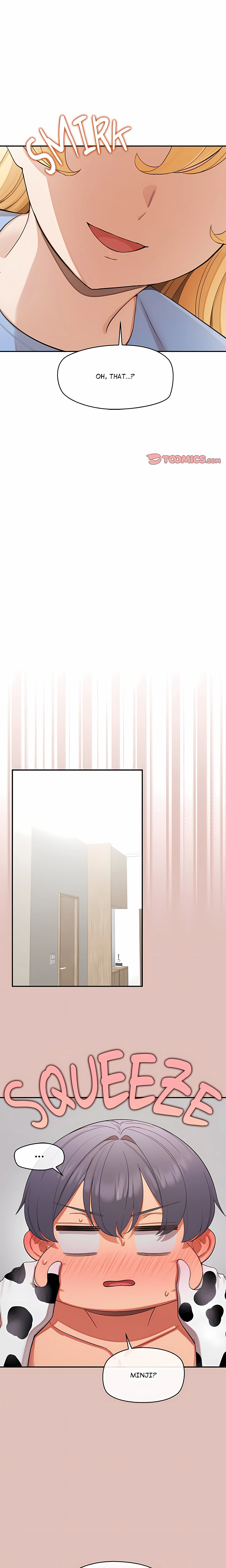 Chapter 31, page 6
