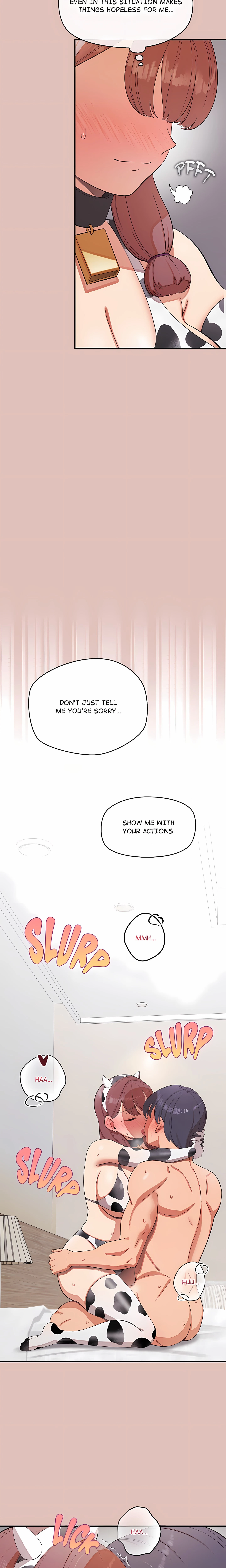 Chapter 31, page 9