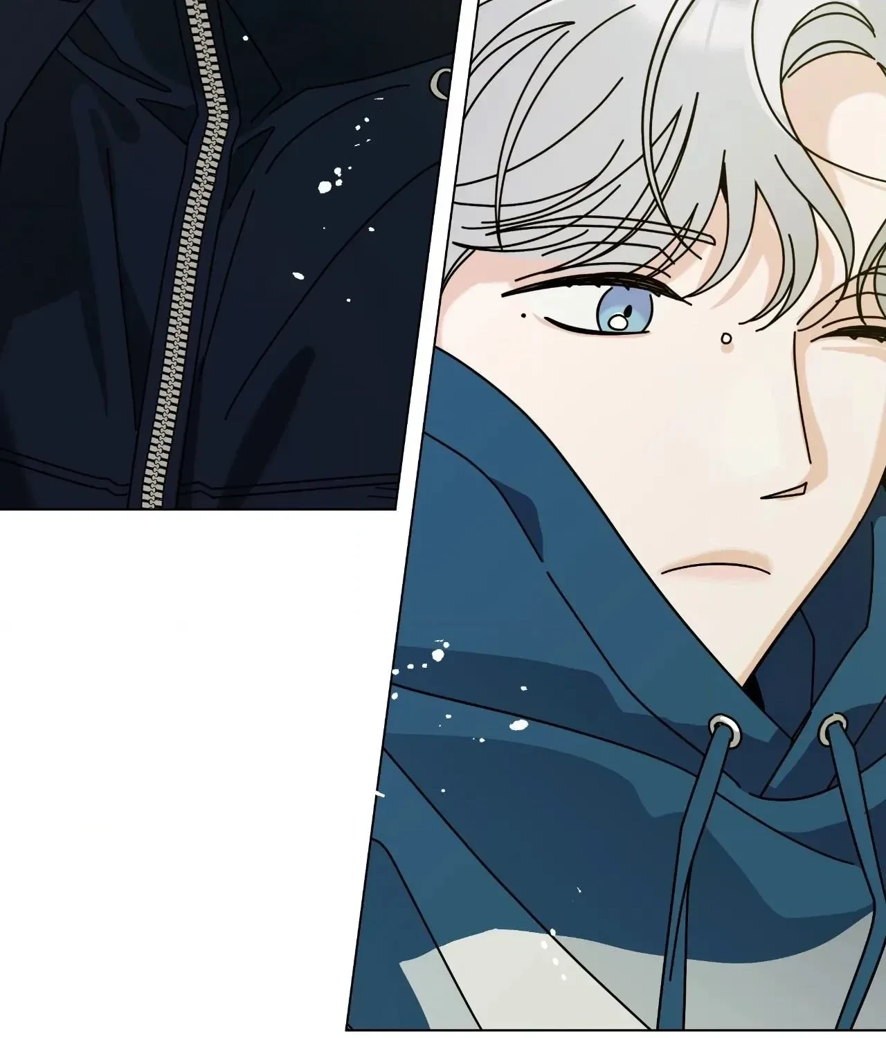 Chapter 88.01, page 10