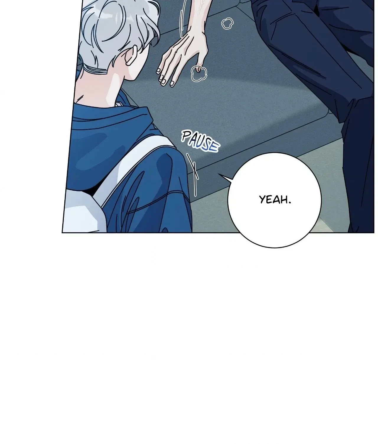 Chapter 88.01, page 100
