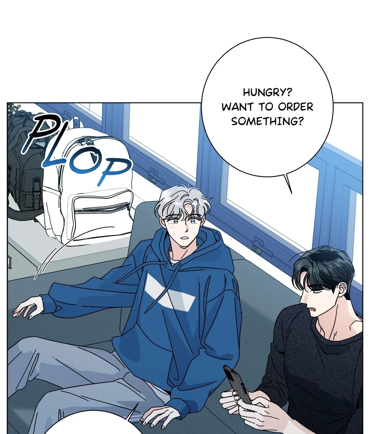 Chapter 88.01, page 101