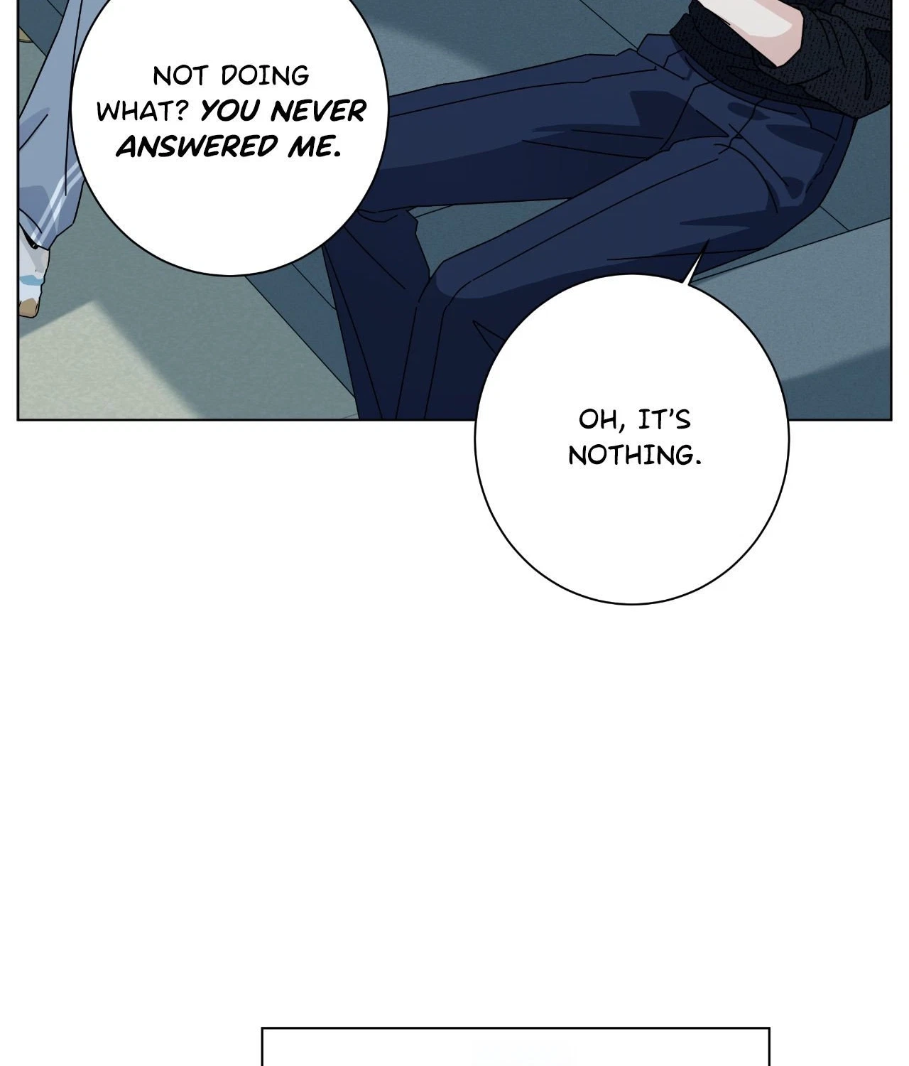 Chapter 88.01, page 102