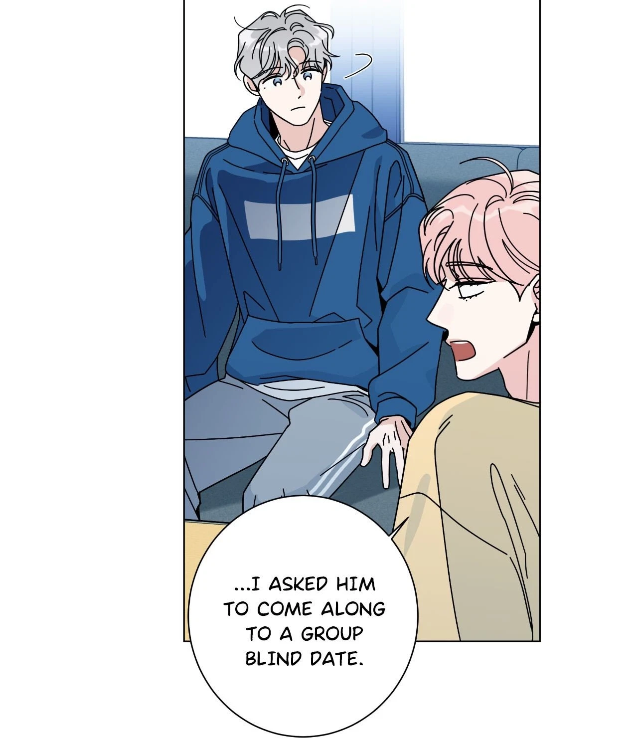 Chapter 88.01, page 103