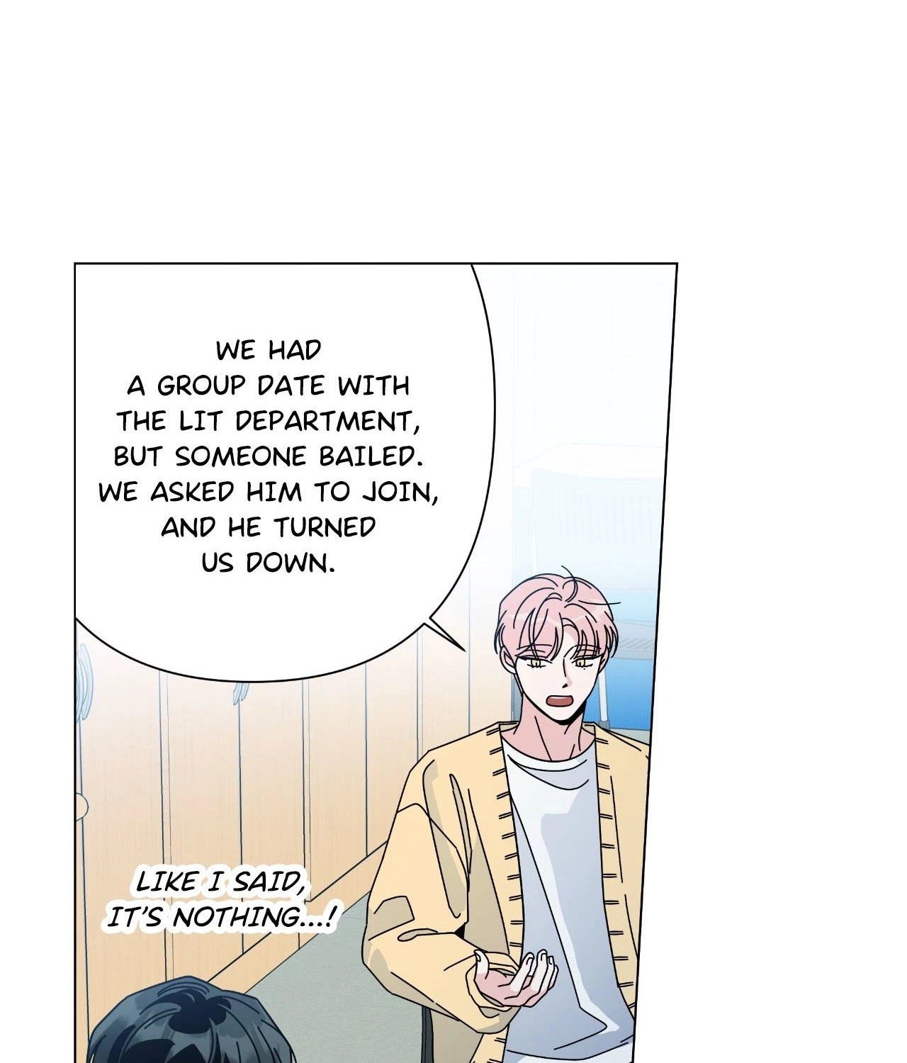 Chapter 88.01, page 104