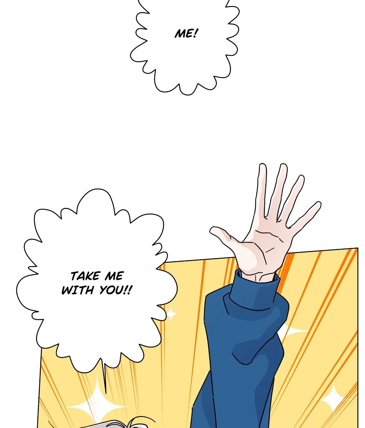 Chapter 88.01, page 106