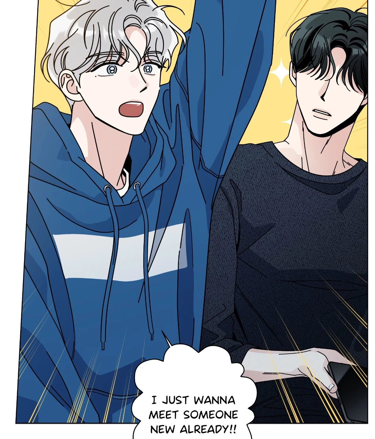 Chapter 88.01, page 107