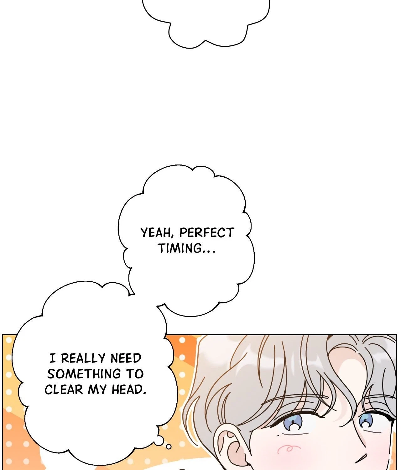 Chapter 88.01, page 108