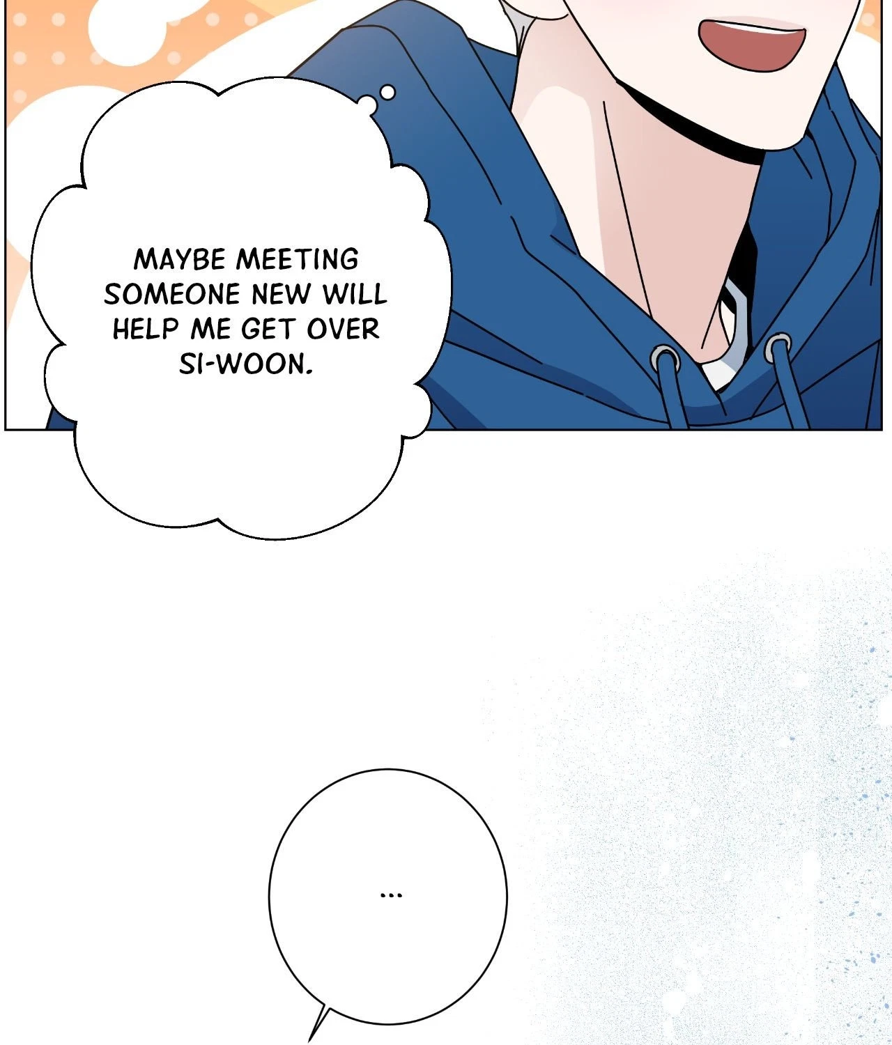 Chapter 88.01, page 109
