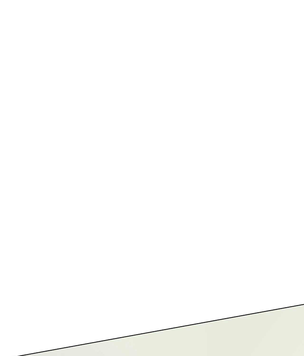 Chapter 88.01, page 11