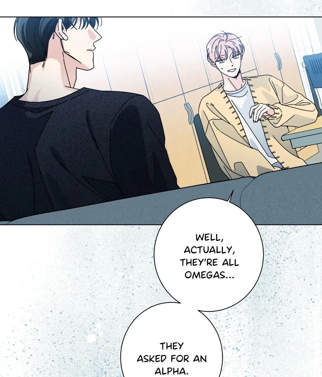 Chapter 88.01, page 110