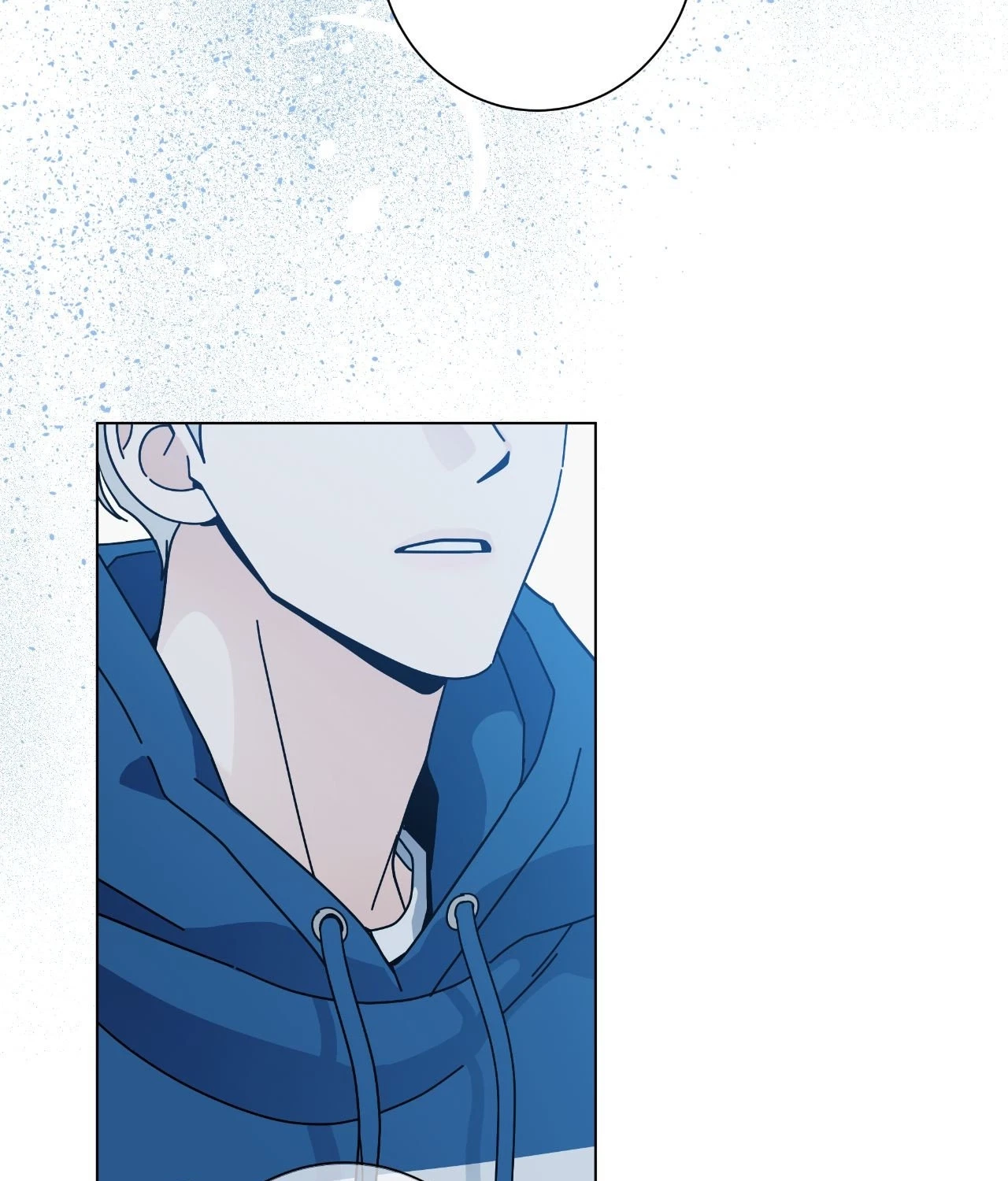 Chapter 88.01, page 111