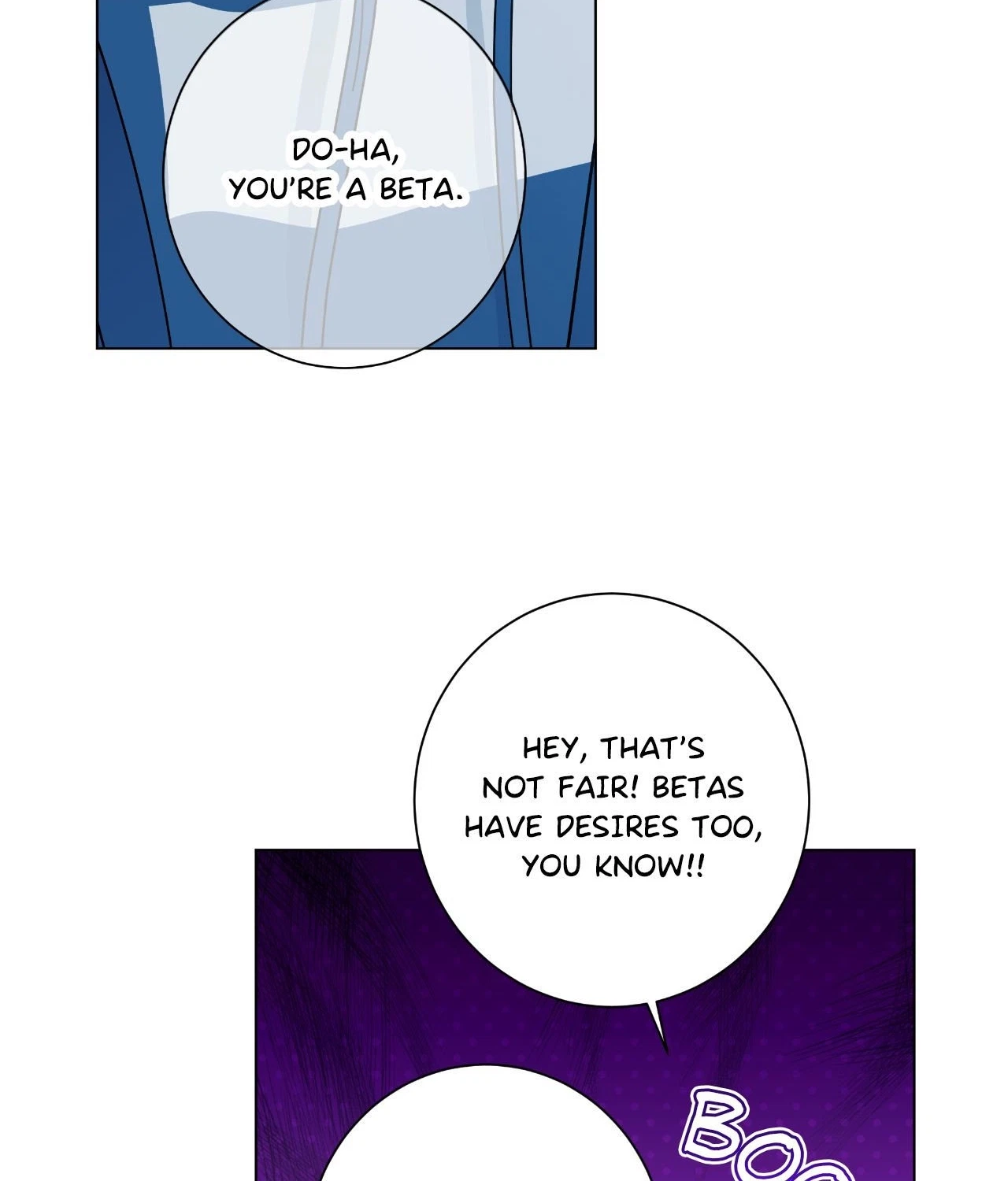 Chapter 88.01, page 112