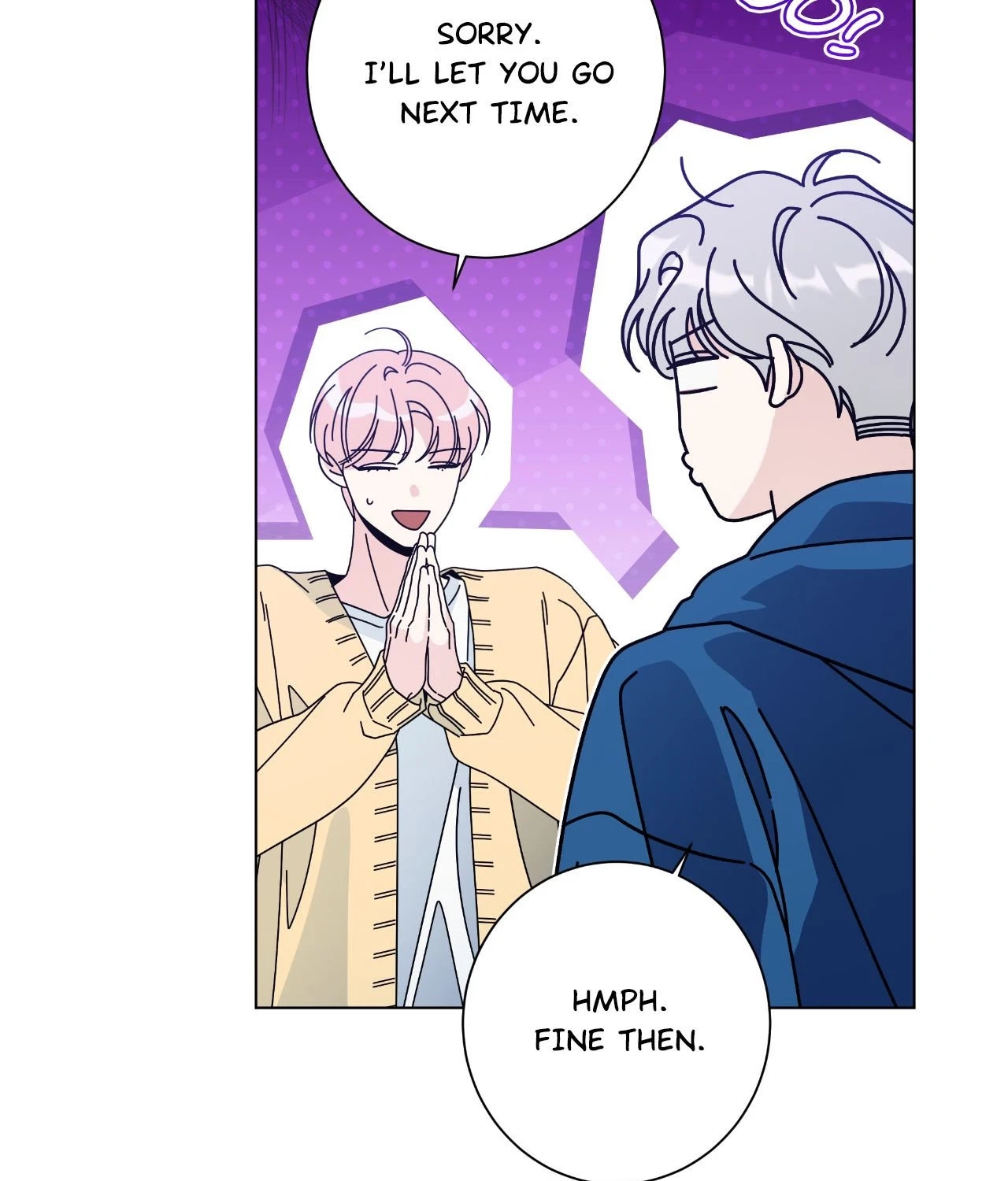 Chapter 88.01, page 113