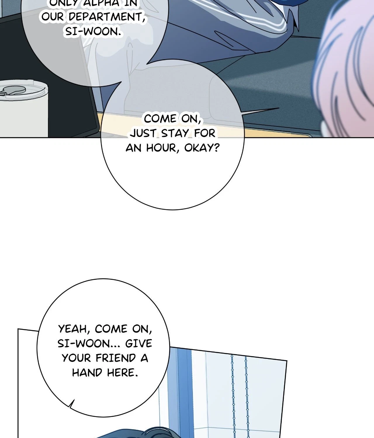 Chapter 88.01, page 115