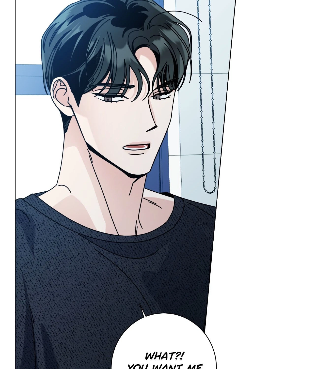 Chapter 88.01, page 116