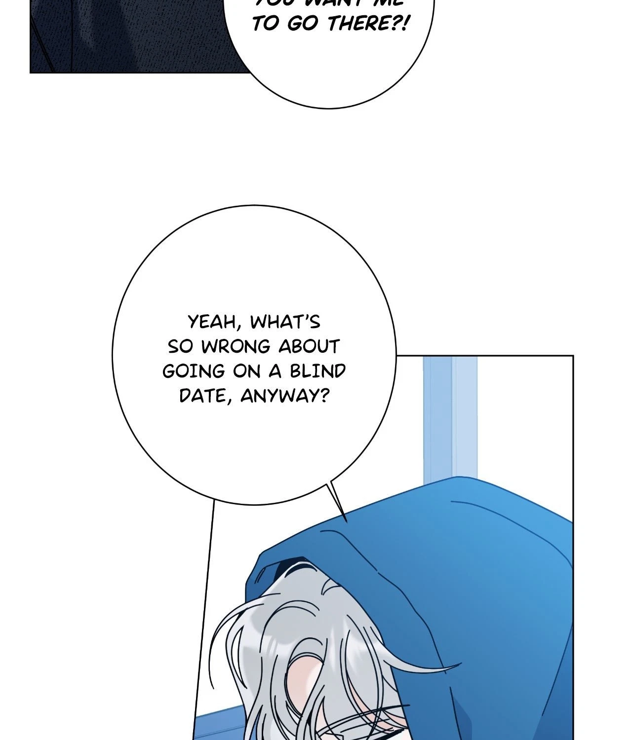 Chapter 88.01, page 117