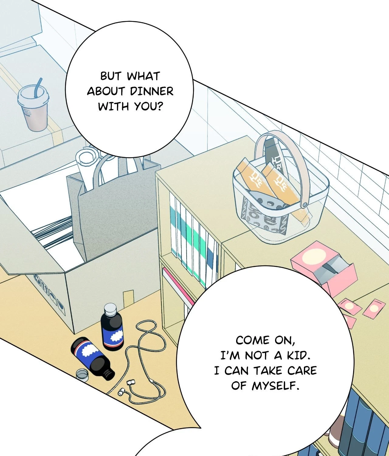Chapter 88.01, page 119