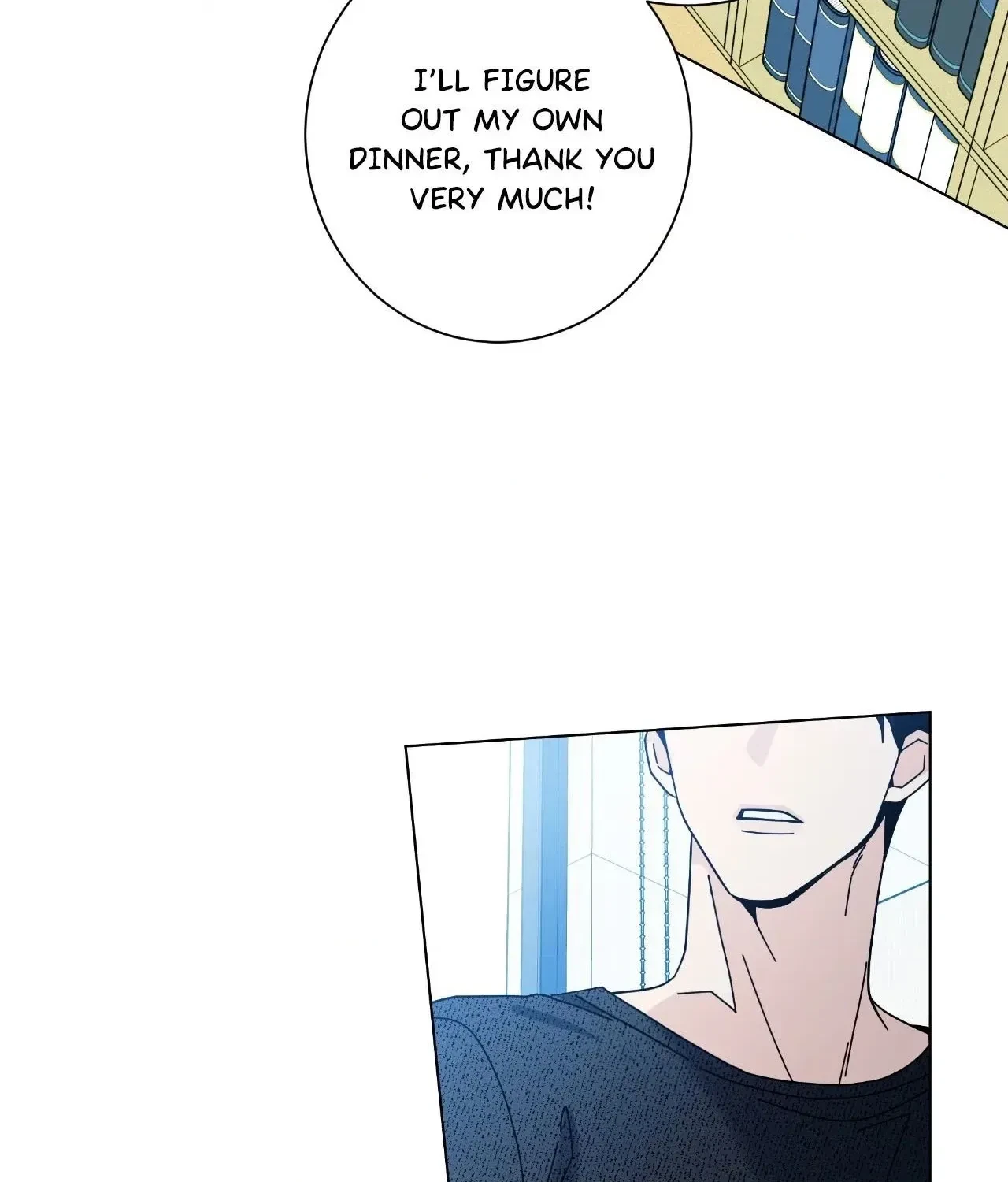 Chapter 88.01, page 120