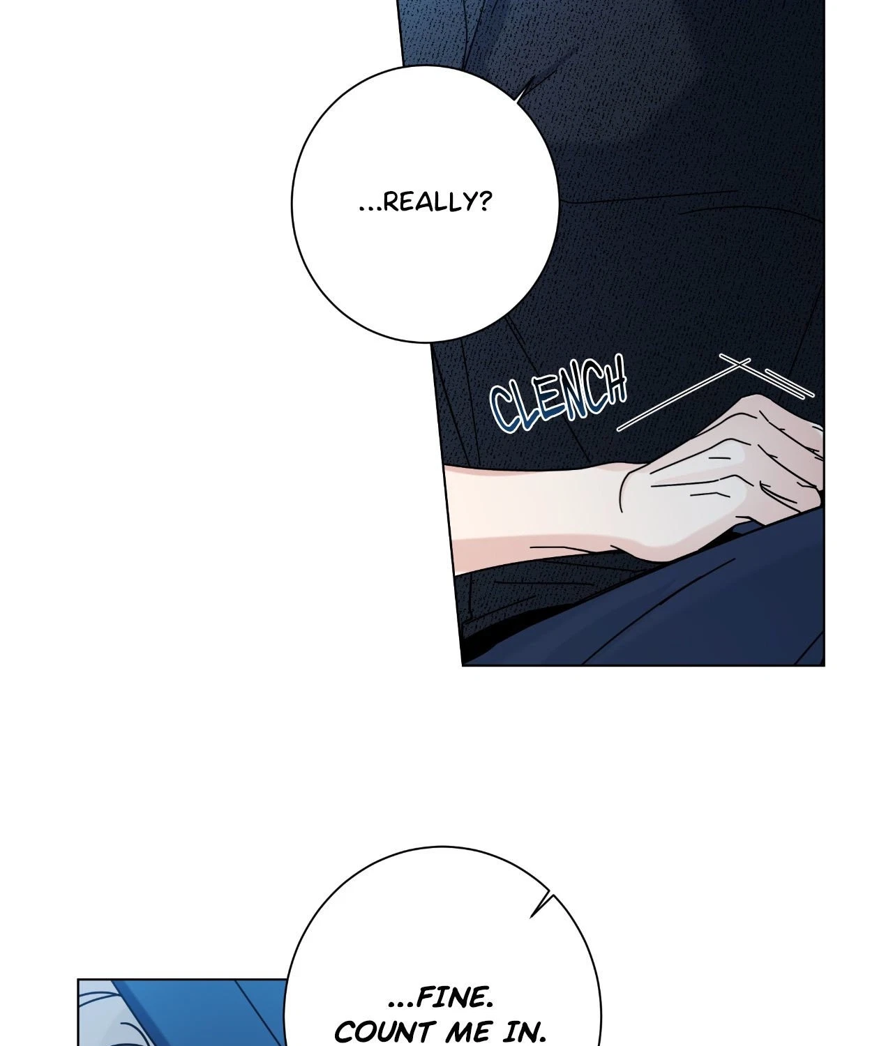 Chapter 88.01, page 121