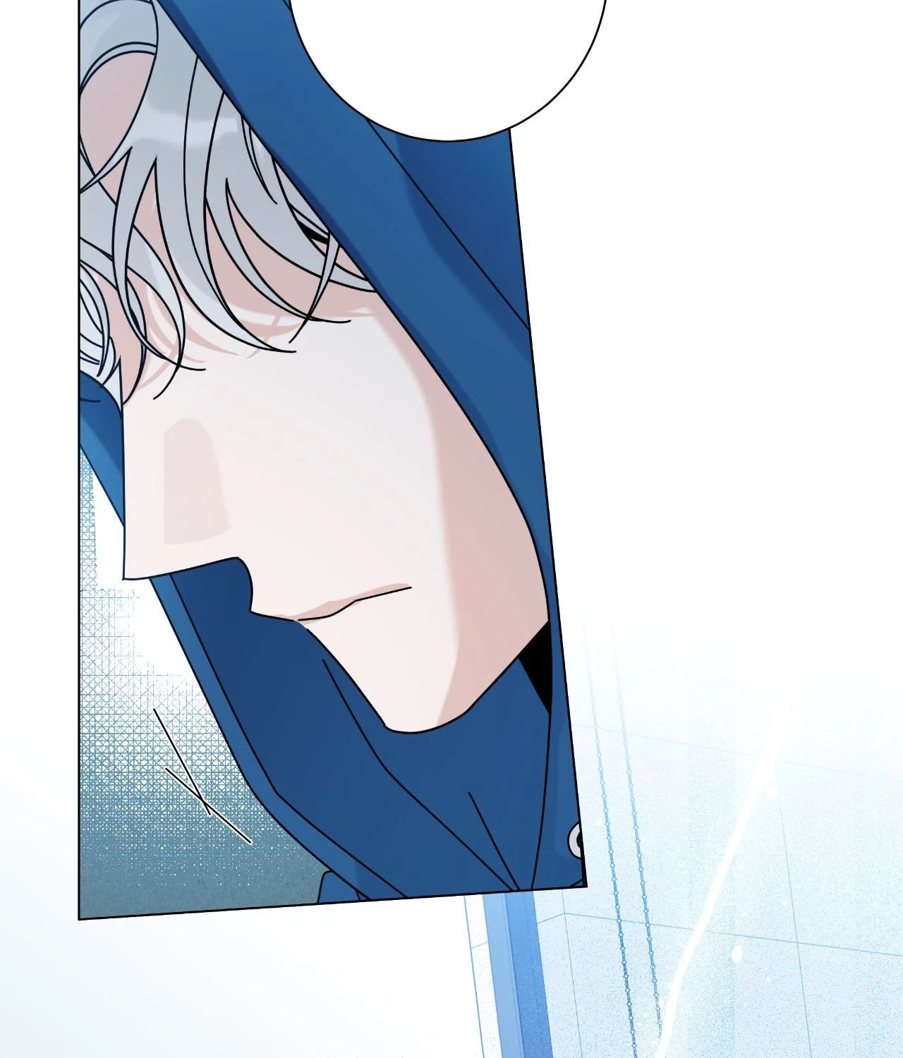 Chapter 88.01, page 122