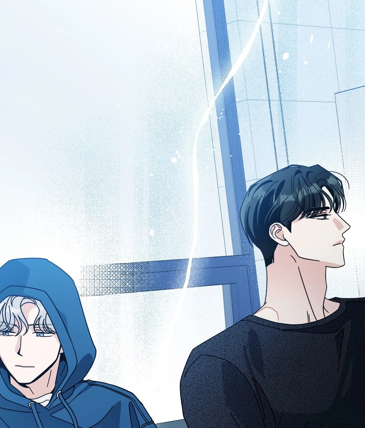 Chapter 88.01, page 123