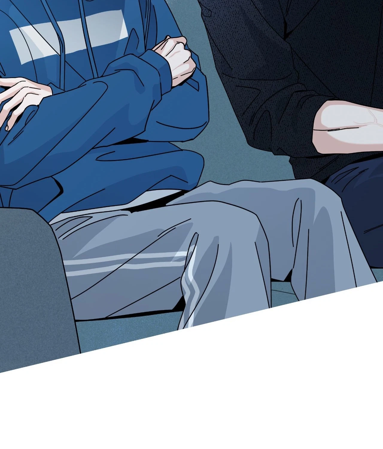 Chapter 88.01, page 124