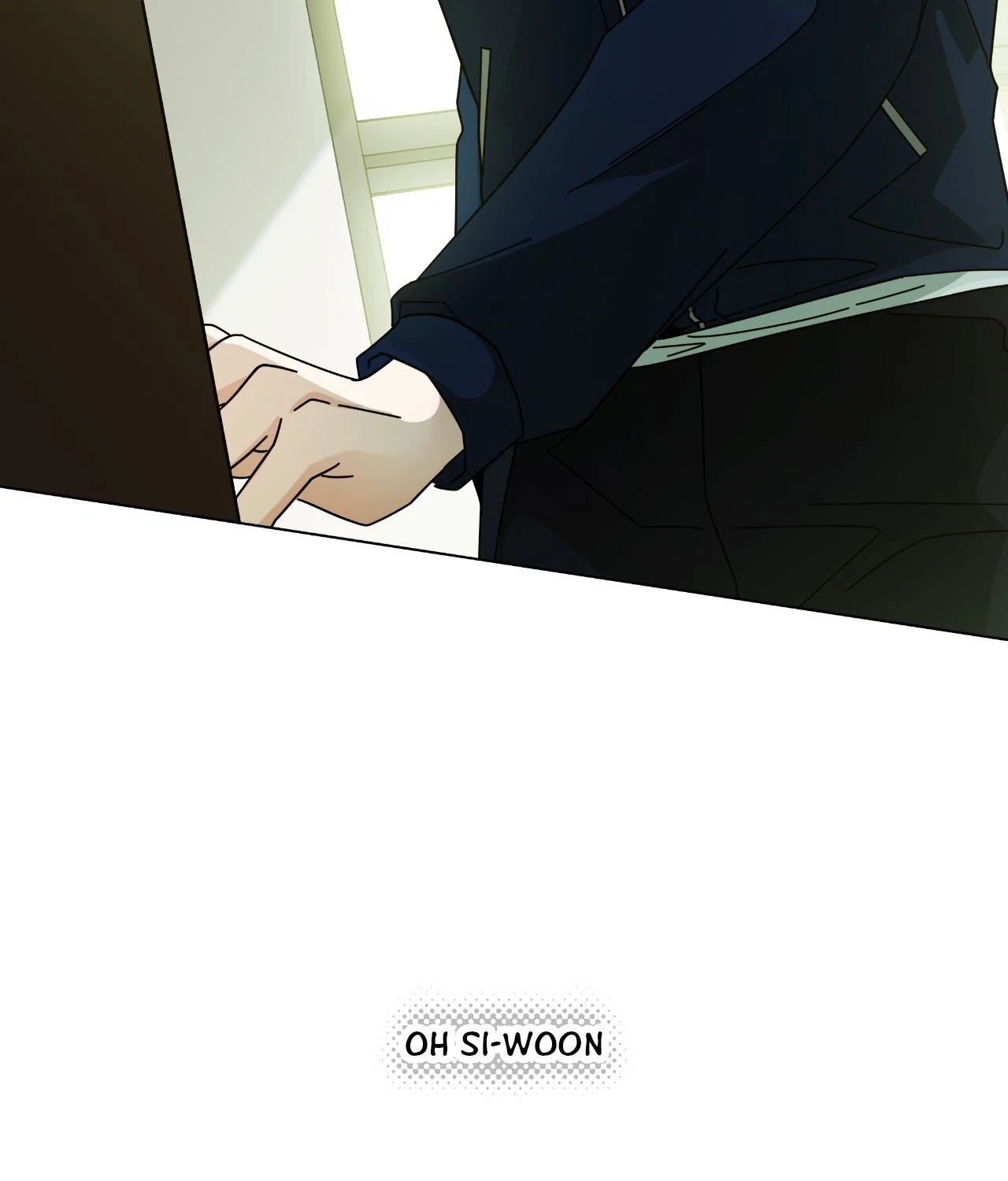Chapter 88.01, page 13