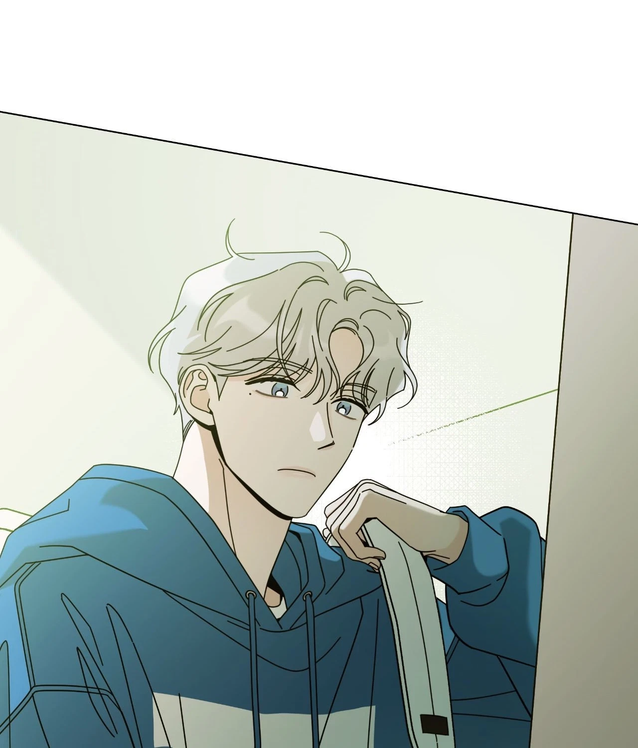 Chapter 88.01, page 14