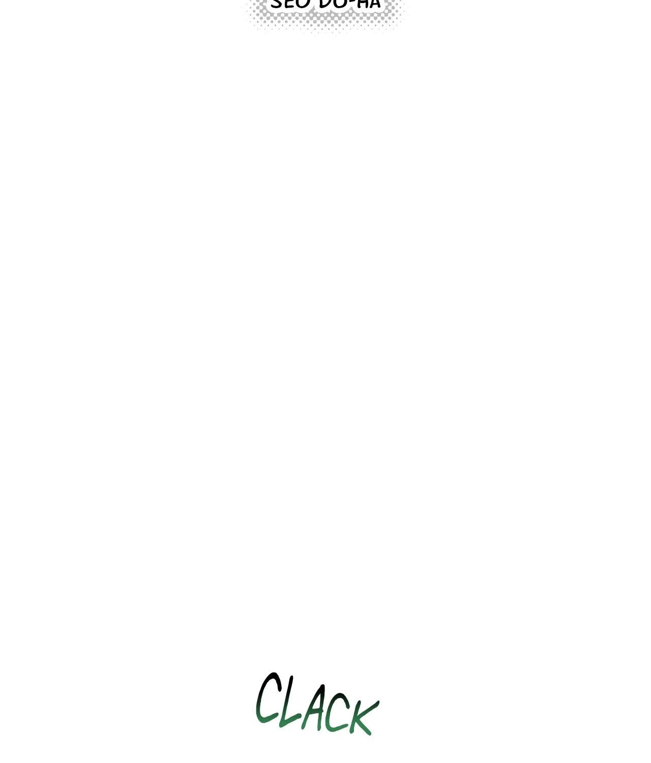 Chapter 88.01, page 16