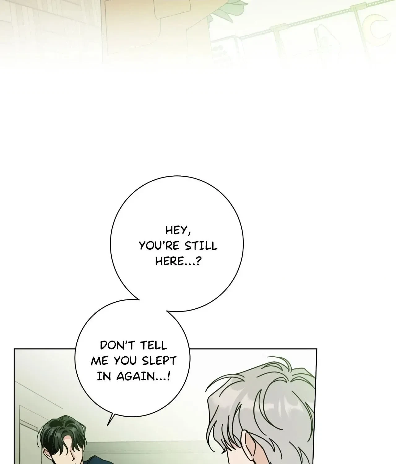 Chapter 88.01, page 20