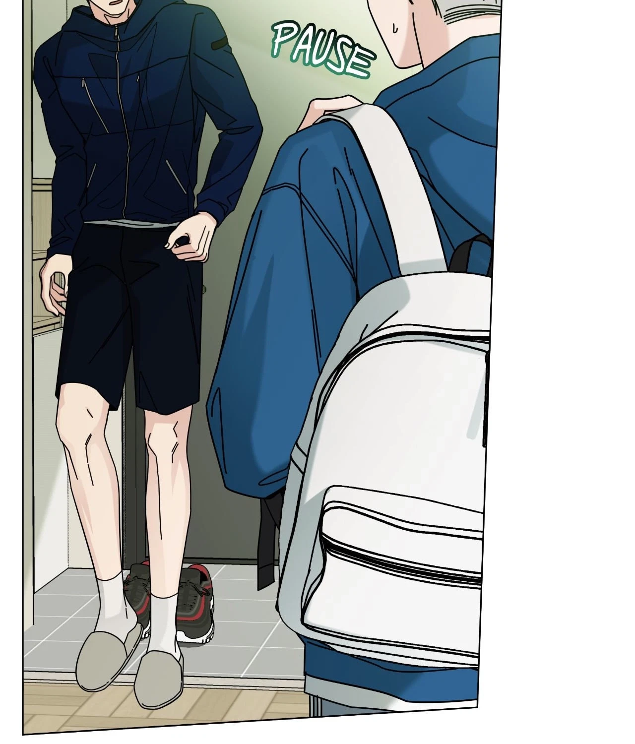 Chapter 88.01, page 21