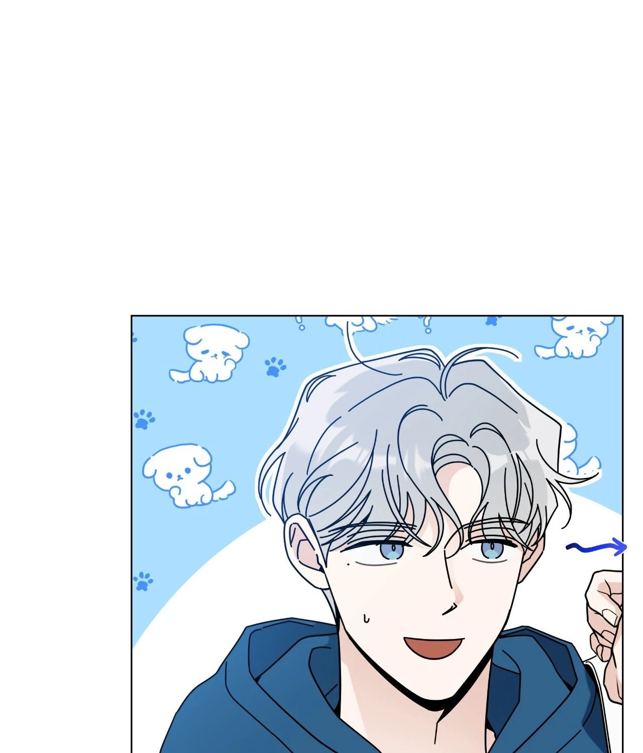 Chapter 88.01, page 22
