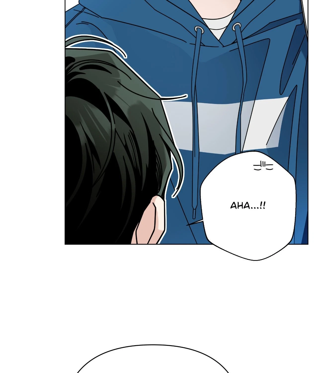 Chapter 88.01, page 23