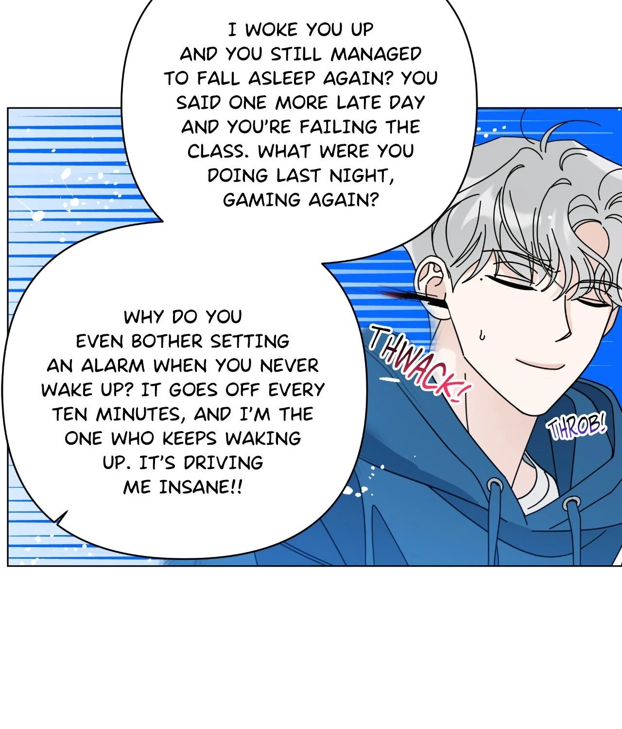 Chapter 88.01, page 24