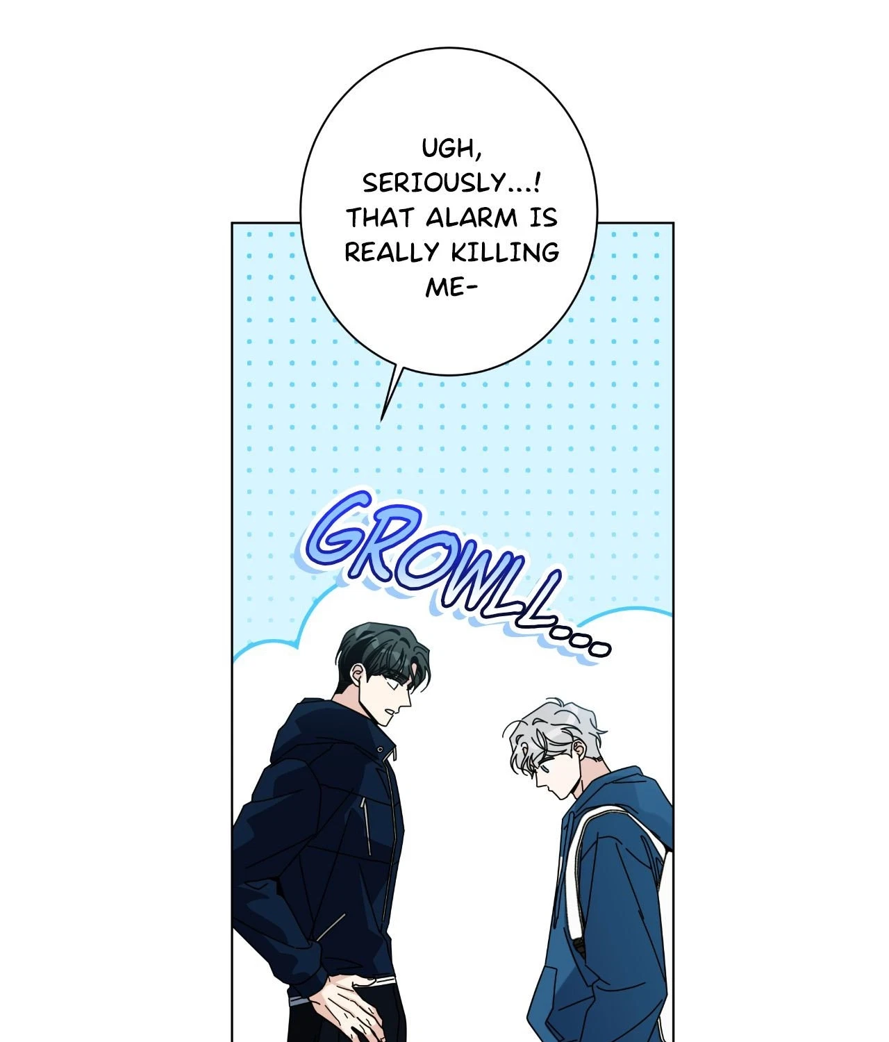 Chapter 88.01, page 25