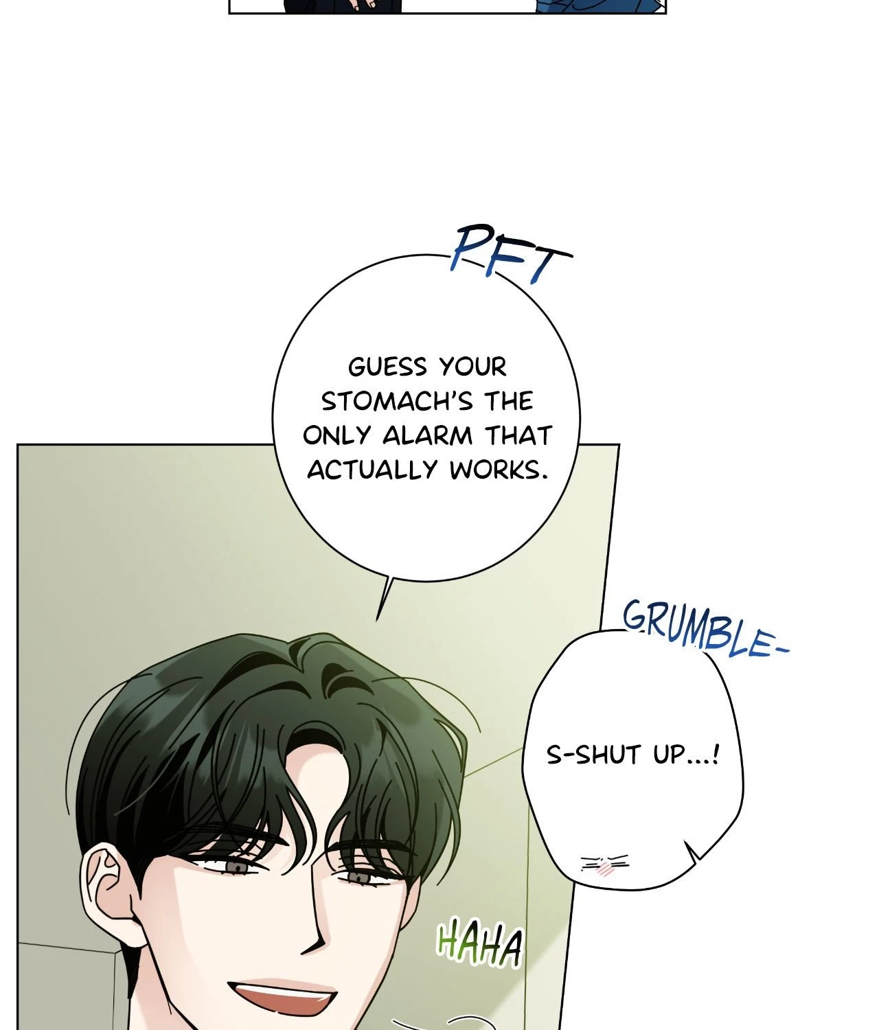 Chapter 88.01, page 26