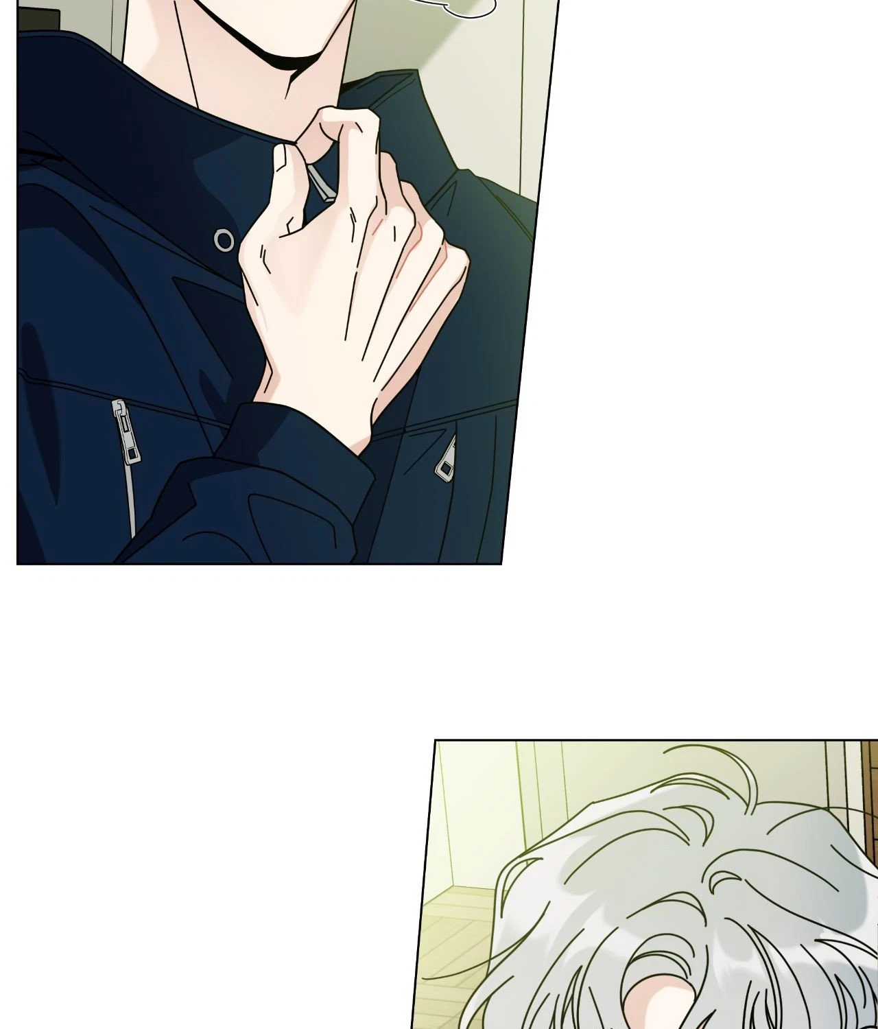 Chapter 88.01, page 27