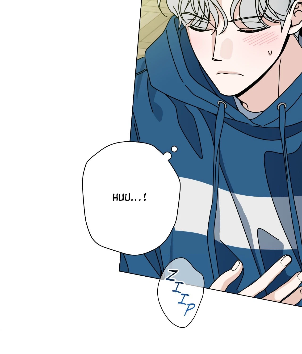 Chapter 88.01, page 28