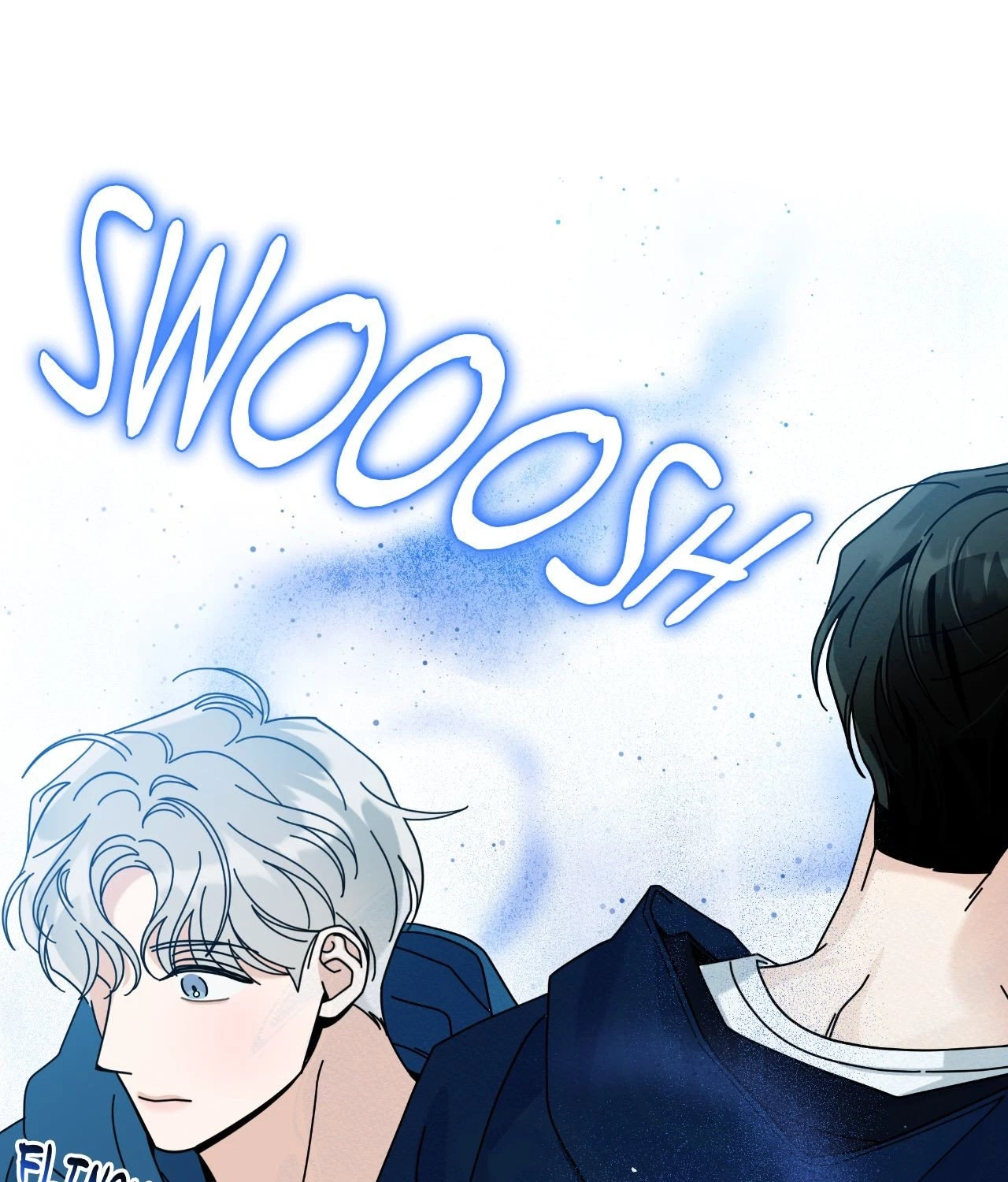 Chapter 88.01, page 29