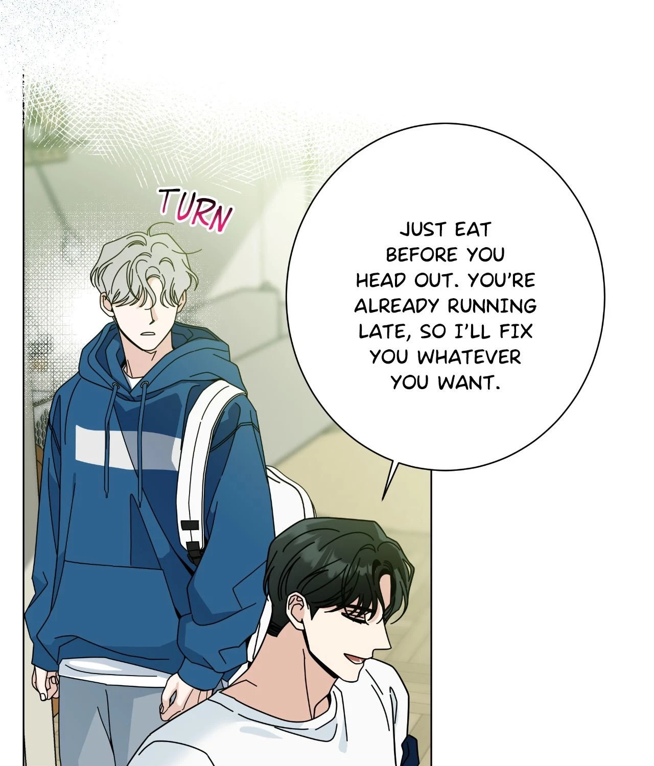 Chapter 88.01, page 31