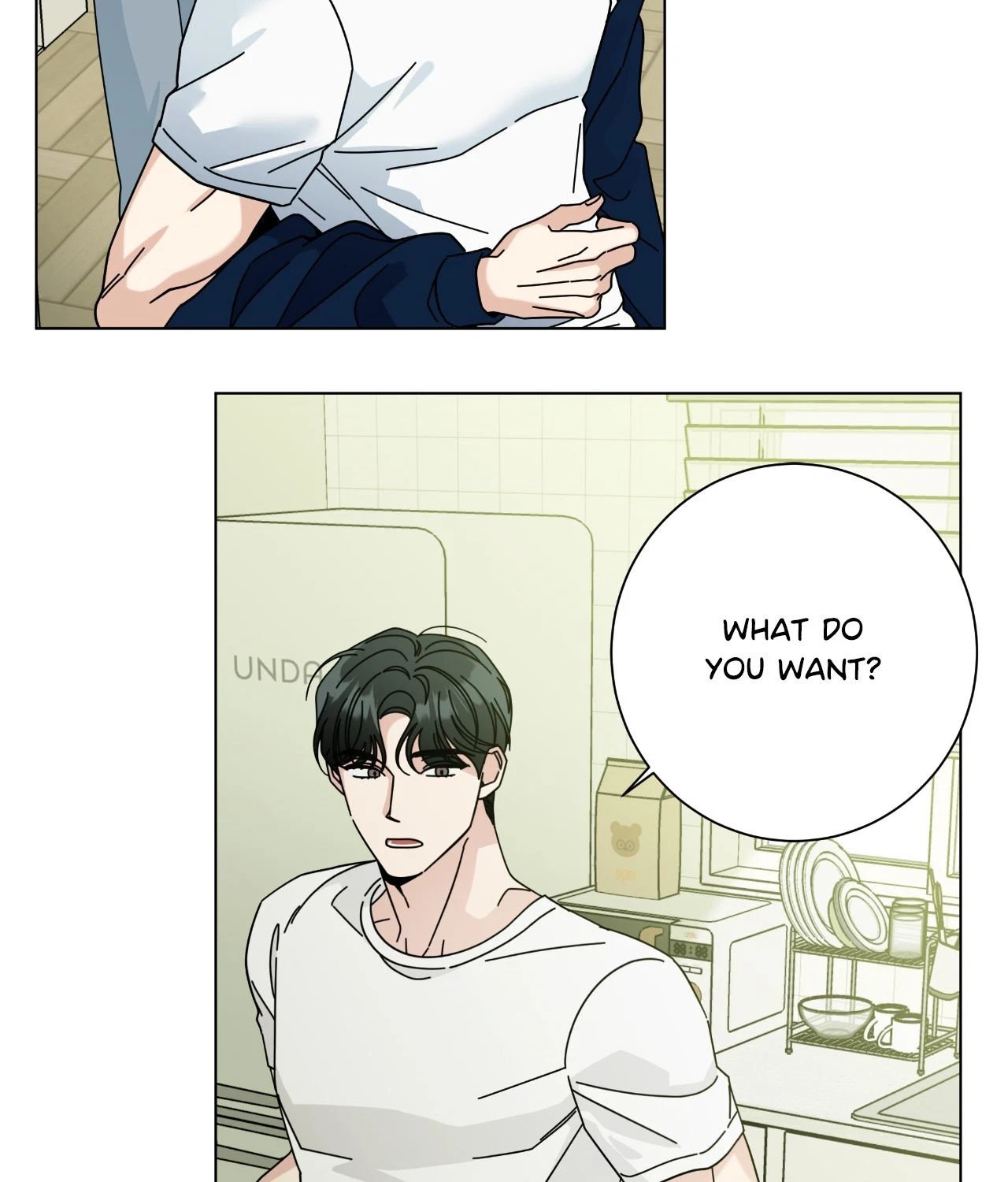 Chapter 88.01, page 32